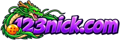 123nick.com